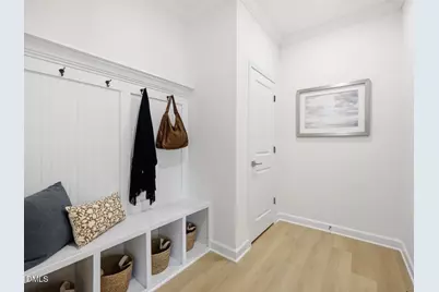820 Diana Victoria Court, Wendell, NC 27591 - Photo 15