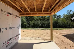 820 Diana Victoria Ct, Wendell, NC 27591 - Photo 11