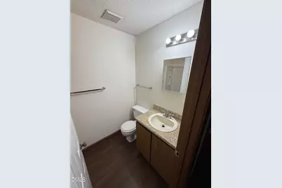 3527 Ivy Commons Drive #101, Raleigh, NC 27606 - Photo 7