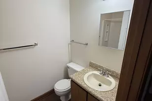 3527 Ivy Commons Dr, Raleigh, NC 27606 - Photo 7