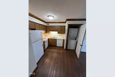 3527 Ivy Commons Drive #101, Raleigh, NC 27606 - Photo 3
