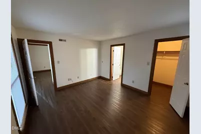 3527 Ivy Commons Drive #101, Raleigh, NC 27606 - Photo 5
