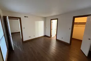 3527 Ivy Commons Dr, Raleigh, NC 27606 - Photo 5