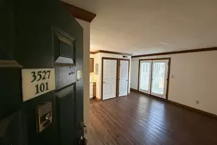 3527 Ivy Commons Dr, Raleigh, NC 27606 - Photo 1