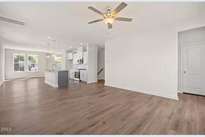 401 Bahia Drive, Knightdale, NC 27545 - Photo 9