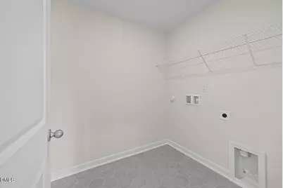 401 Bahia Drive, Knightdale, NC 27545 - Photo 23