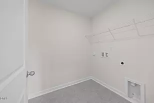 401 Bahia Dr, Knightdale, NC 27545 - Photo 23