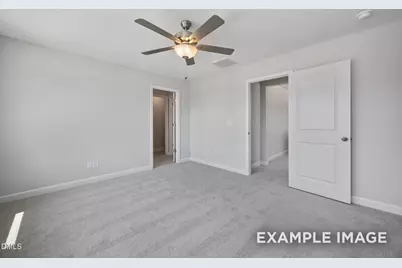 401 Bahia Drive, Knightdale, NC 27545 - Photo 17