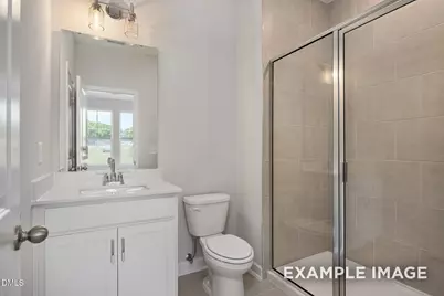 401 Bahia Drive, Knightdale, NC 27545 - Photo 5