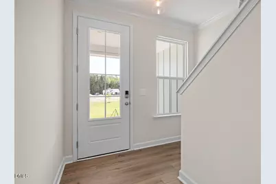 401 Bahia Drive, Knightdale, NC 27545 - Photo 5