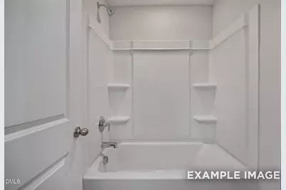 401 Bahia Drive, Knightdale, NC 27545 - Photo 23