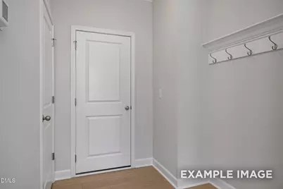 401 Bahia Drive, Knightdale, NC 27545 - Photo 3