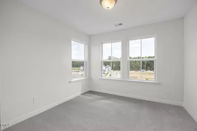 401 Bahia Drive, Knightdale, NC 27545 - Photo 19