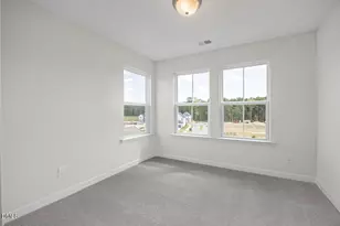 401 Bahia Dr, Knightdale, NC 27545 - Photo 19