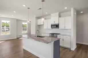401 Bahia Dr, Knightdale, NC 27545 - Photo 1