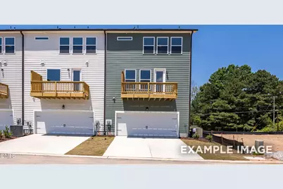 401 Bahia Drive, Knightdale, NC 27545 - Photo 25