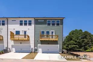 401 Bahia Dr, Knightdale, NC 27545 - Photo 25