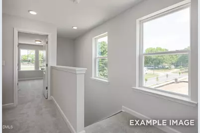 401 Bahia Drive, Knightdale, NC 27545 - Photo 15