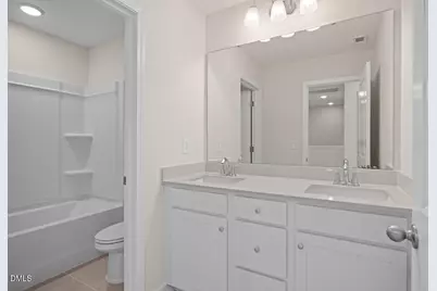 401 Bahia Drive, Knightdale, NC 27545 - Photo 21