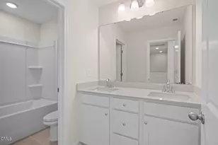 401 Bahia Dr, Knightdale, NC 27545 - Photo 21