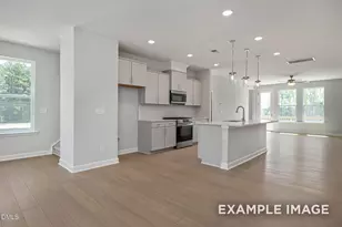 401 Bahia Dr, Knightdale, NC 27545 - Photo 9
