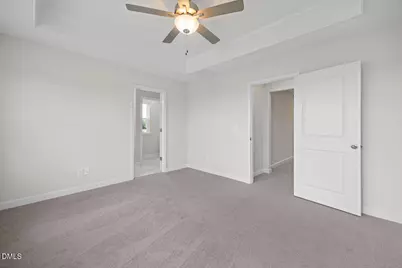 401 Bahia Drive, Knightdale, NC 27545 - Photo 3