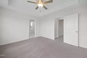 401 Bahia Dr, Knightdale, NC 27545 - Photo 3