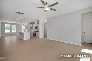 401 Bahia Dr, Knightdale, NC 27545 - Photo 7