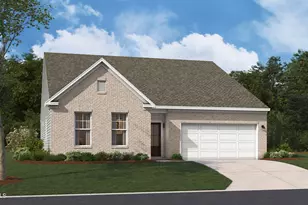 135 King Tucks Wy, Four Oaks, NC 27524 - Photo 1