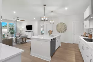 135 King Tucks Wy, Four Oaks, NC 27524 - Photo 19
