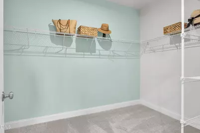 135 King Tucks Way, Four Oaks, NC 27524 - Photo 25