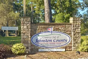 135 King Tucks Wy, Four Oaks, NC 27524 - Photo 39
