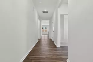 910 Comice Pear Wy, Fuquay-Varina, NC 27592 - Photo 3