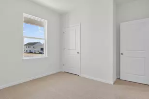 910 Comice Pear Wy, Fuquay-Varina, NC 27592 - Photo 19