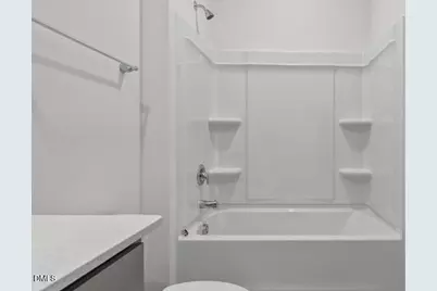 910 Comice Pear Way, Fuquay-Varina, NC 27592 - Photo 25