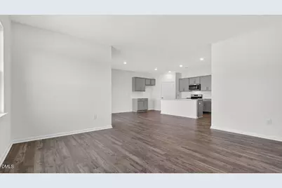 910 Comice Pear Way, Fuquay-Varina, NC 27592 - Photo 13