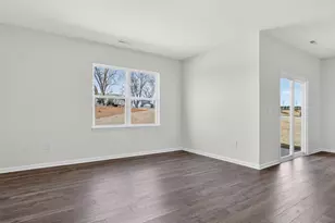 910 Comice Pear Wy, Fuquay-Varina, NC 27592 - Photo 11