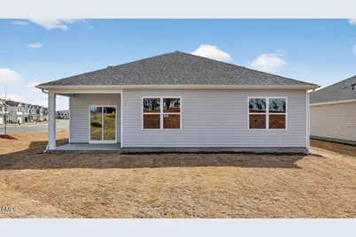 910 Comice Pear Way, Fuquay-Varina, NC 27592 - Photo 29