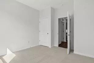 910 Comice Pear Wy, Fuquay-Varina, NC 27592 - Photo 17