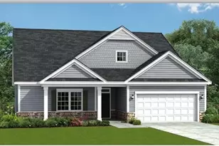 297 Margot Manor Dr, Benson, NC 27504 - Photo 1