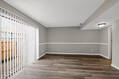407 Kirkcaldy Court, Fayetteville, NC 28314 - Photo 3