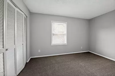 407 Kirkcaldy Court, Fayetteville, NC 28314 - Photo 17