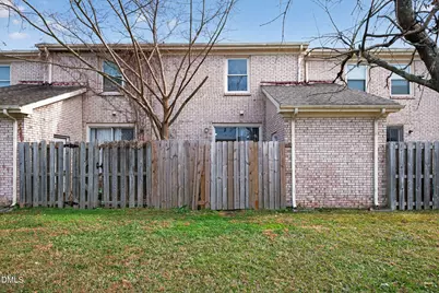 407 Kirkcaldy Court, Fayetteville, NC 28314 - Photo 23
