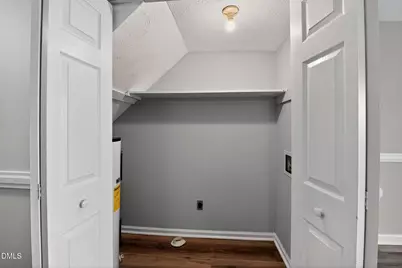 407 Kirkcaldy Court, Fayetteville, NC 28314 - Photo 19