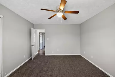 407 Kirkcaldy Court, Fayetteville, NC 28314 - Photo 11