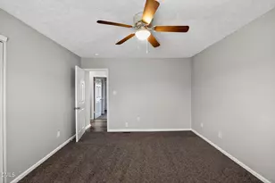 407 Kirkcaldy Ct, Fayetteville, NC 28314 - Photo 11