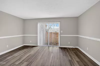 407 Kirkcaldy Court, Fayetteville, NC 28314 - Photo 5