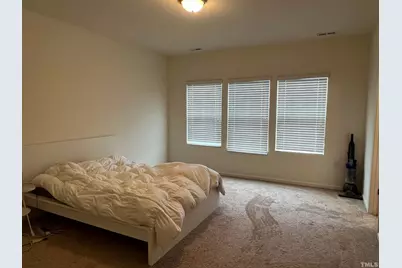 1156 Lookout Ridge Road, Apex, NC 27502 - Photo 5