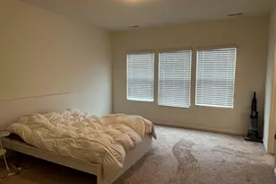 1156 Lookout Ridge Rd, Apex, NC 27502 - Photo 5