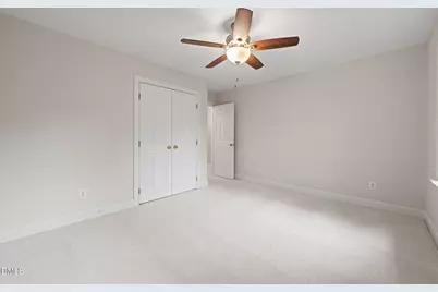 5809 Stone Spring Road, Raleigh, NC 27613 - Photo 33